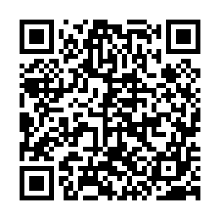 QR code for KSN057