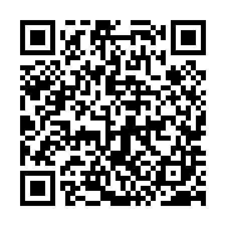 QR code for KSN083