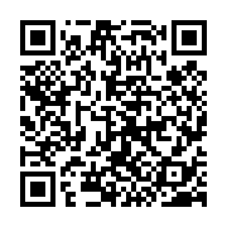 QR code for KSN438