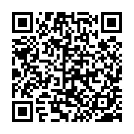 QR code for KSN581