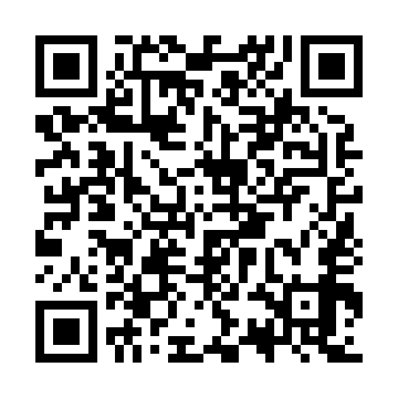 QR code for KSN859