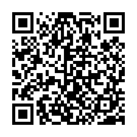QR code for KSO440