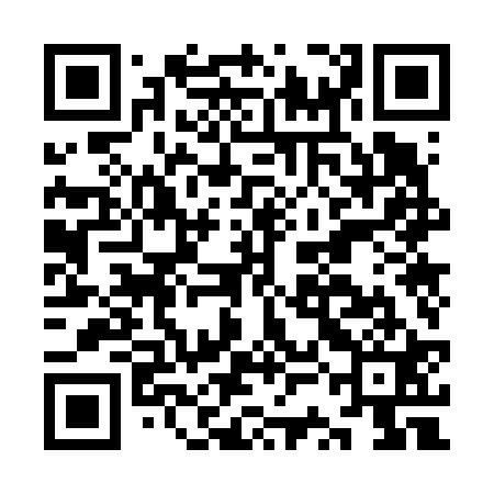 QR code for KSO621