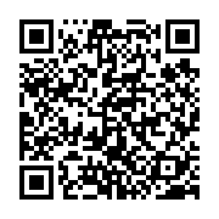 QR code for KSO629