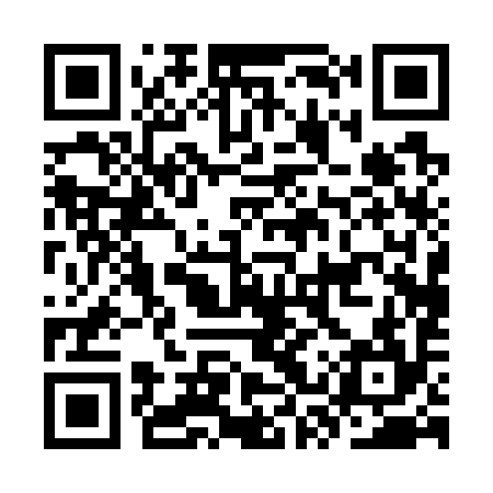 QR code for KSP794