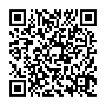 QR code for KSP904