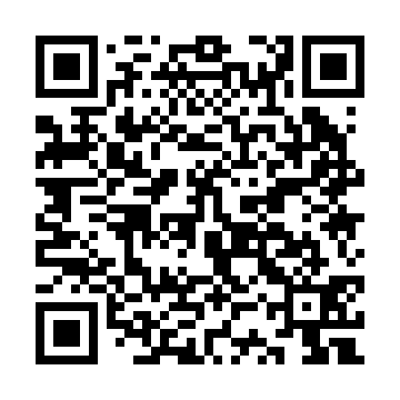 QR code for KSQ231