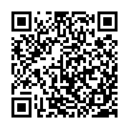 QR code for KSQ584
