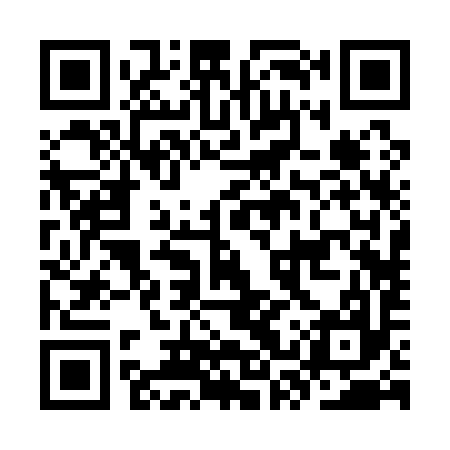 QR code for KSR197