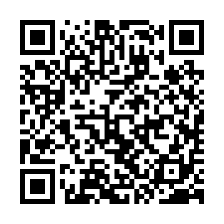 QR code for KSR210