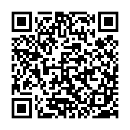 QR code for KSR403