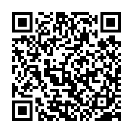 QR code for KSR623