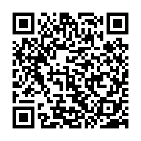 QR code for KSS278