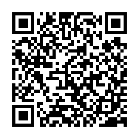 QR code for KSS603