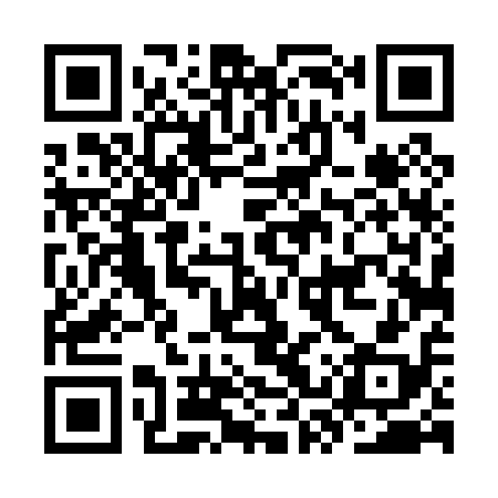 QR code for KST018