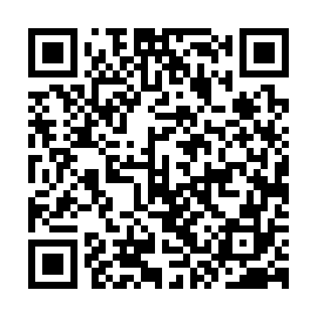 QR code for KST372
