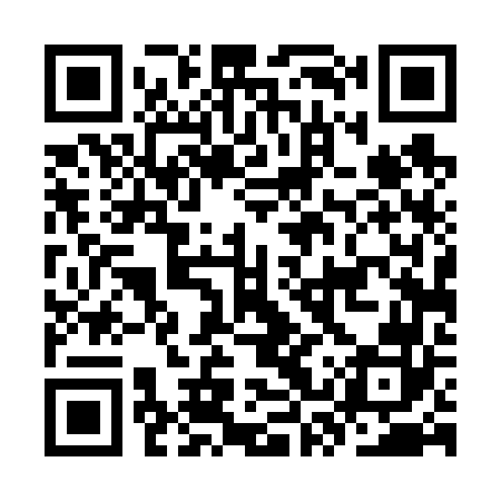 QR code for KST662