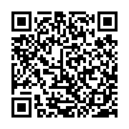 QR code for KST681