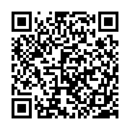 QR code for KSU373