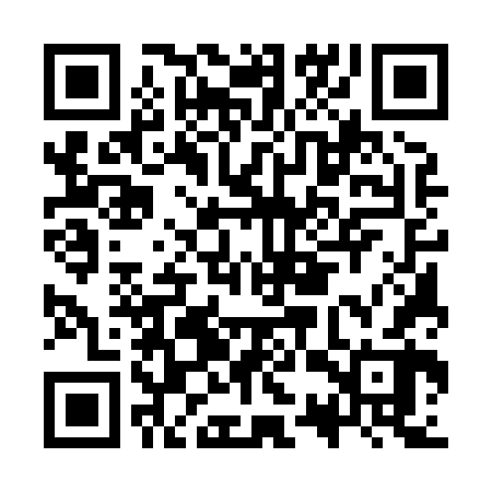 QR code for KSU862