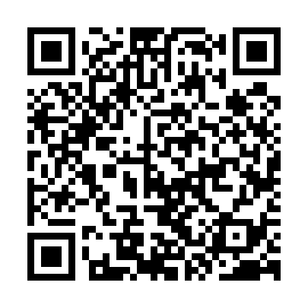 QR code for KSV539