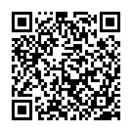 QR code for KSW177