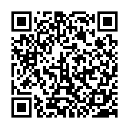 QR code for KSW375