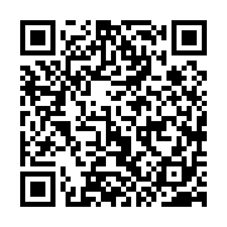 QR code for KSX110