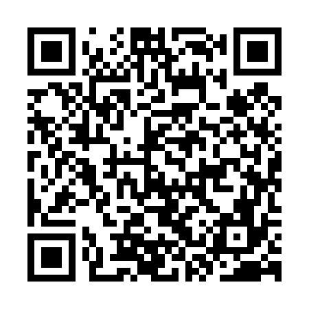 QR code for KSY476