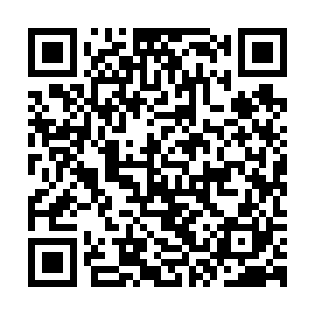 QR code for KSY620