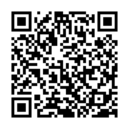 QR code for KSZ039