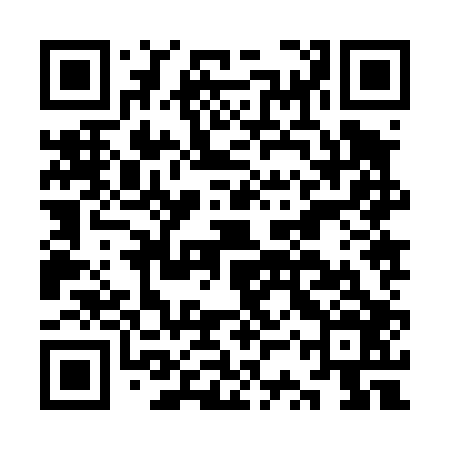 QR code for KSZ406