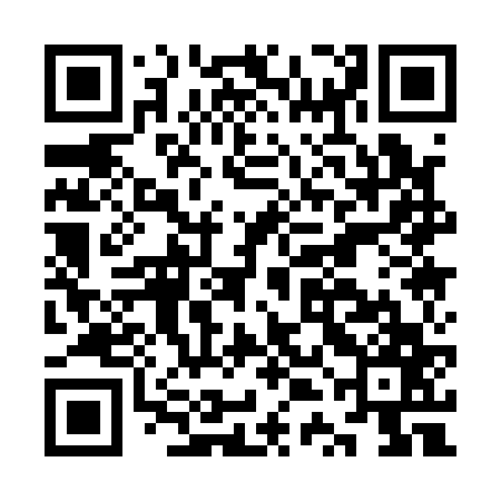 QR code for KTA167