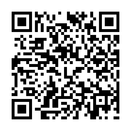QR code for KTA288