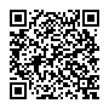 QR code for KTA331