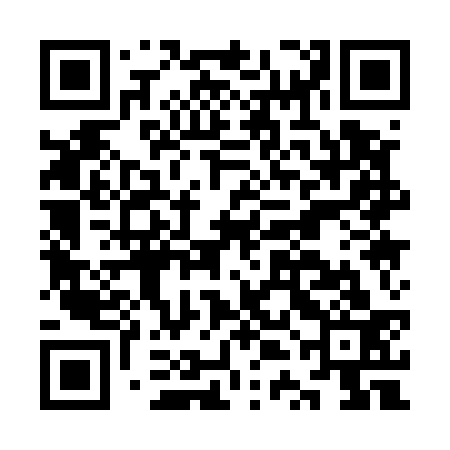 QR code for KTA533