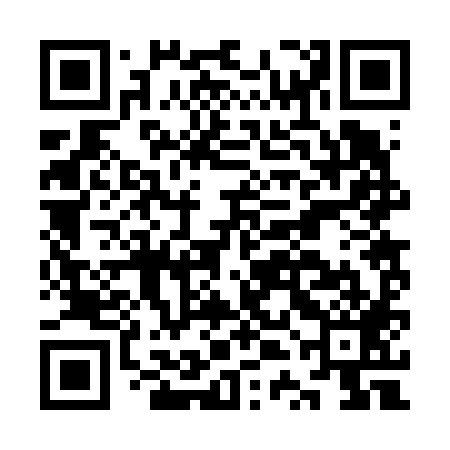 QR code for KTB689