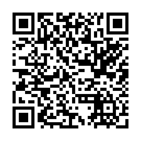 QR code for KTC275