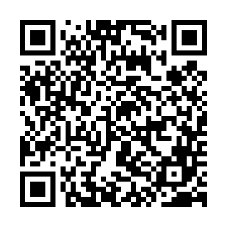 QR code for KTC446