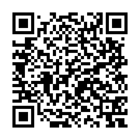 QR code for KTC570