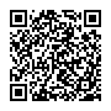 QR code for KTC767