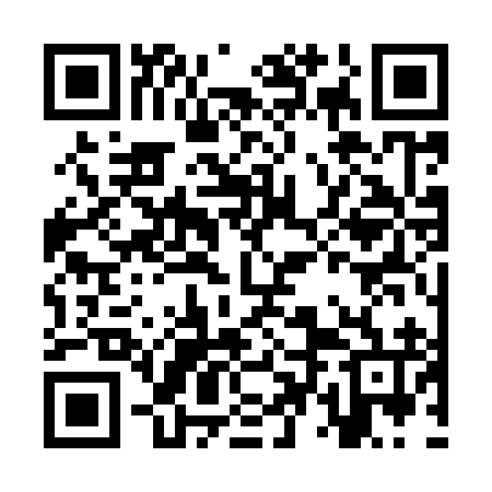 QR code for KTC996