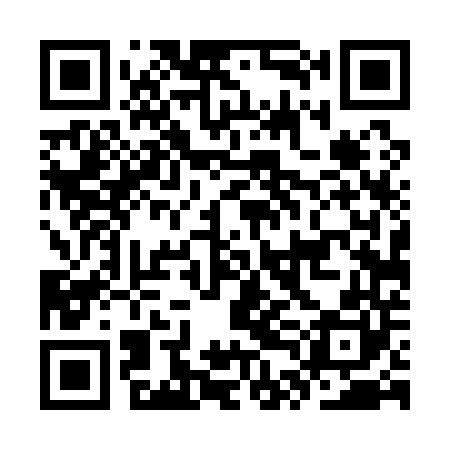 QR code for KTD140