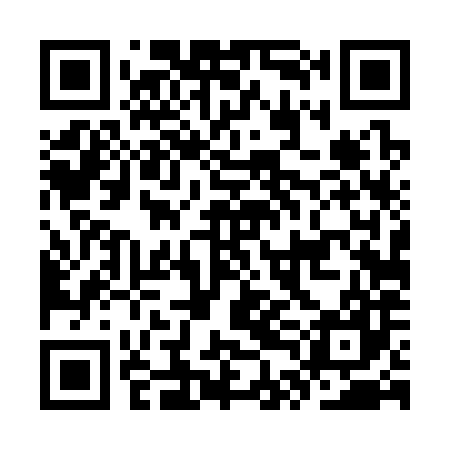 QR code for KTD387