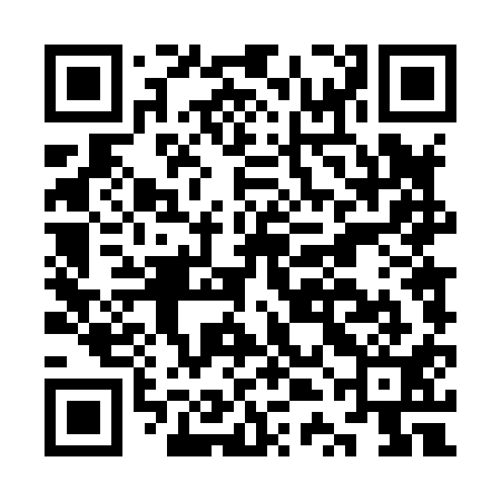 QR code for KTD811