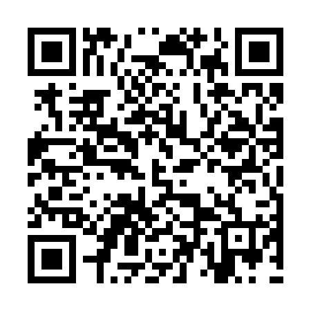 QR code for KTE224