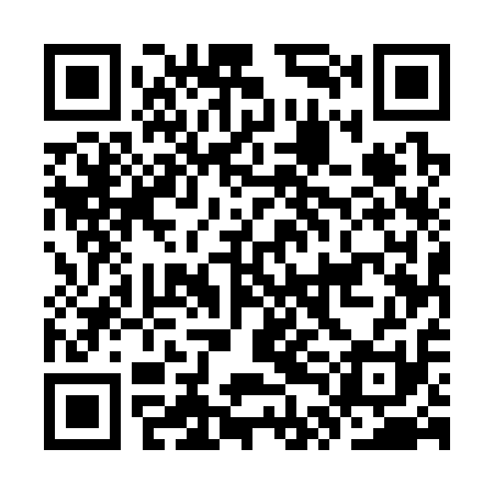 QR code for KTE311
