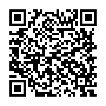 QR code for KTE997