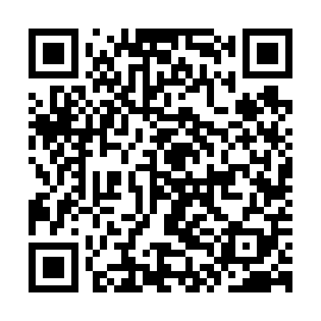 QR code for KTF609