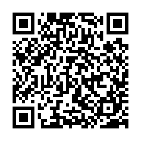 QR code for KTF784